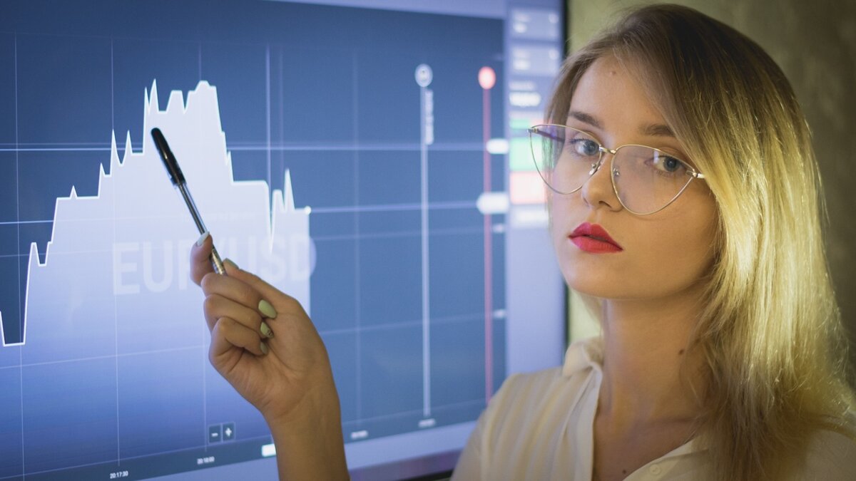     Почти треть предприятий в Удмуртии оказались убыточными по итогам первого квартала. Ни один водоем на территории республики не пригоден для купания. С начала текущего года зарегистрировано уже 189 заявлений от граждан о пропаже детей. Udm-Info подводит итоги пятницы, 2 июня.