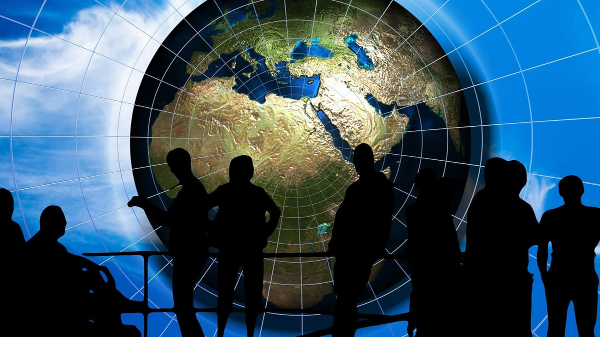 Современный геополитический мир арты. Цифровая россия. Земной шар шахматы. Геополитические риски. Современное информационное общество.