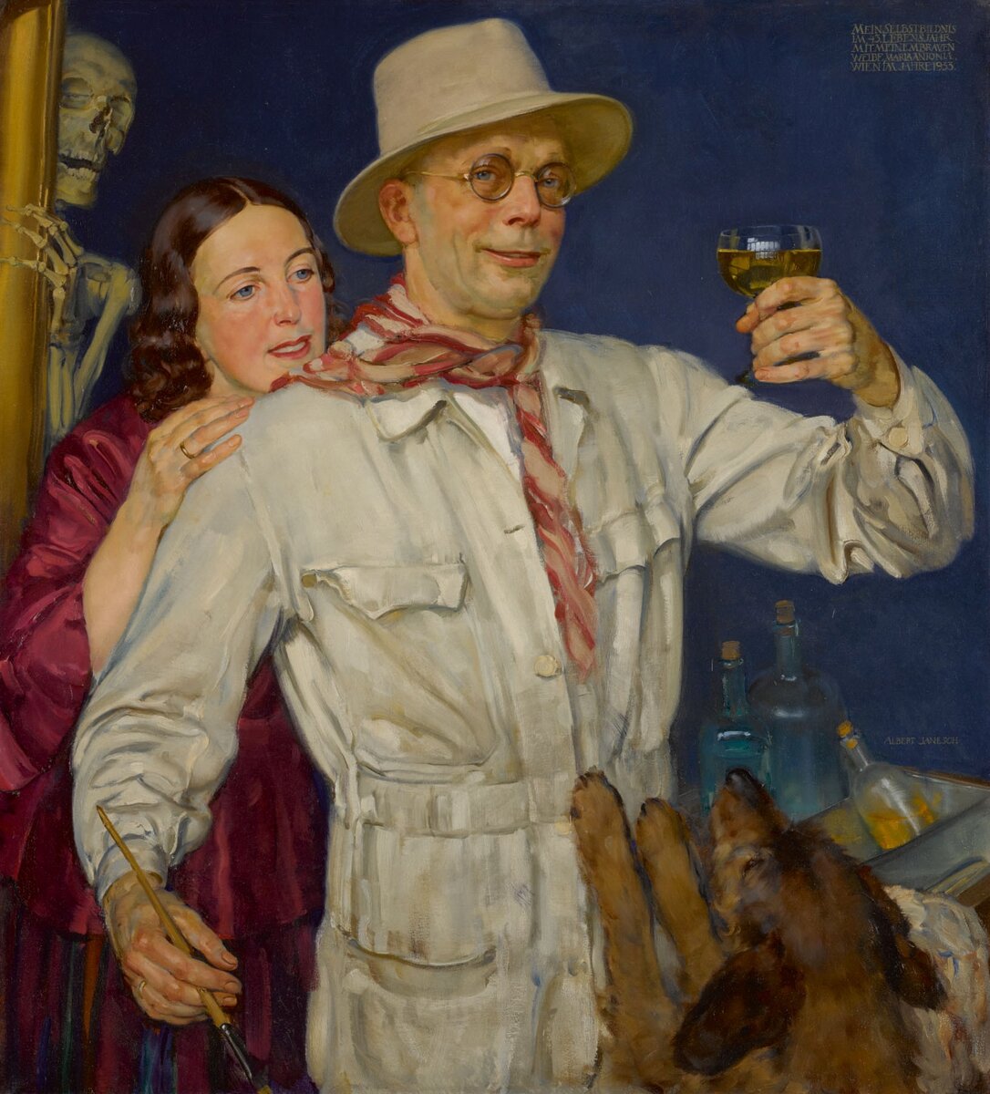   (1889 - 1973)   , 1933. 
