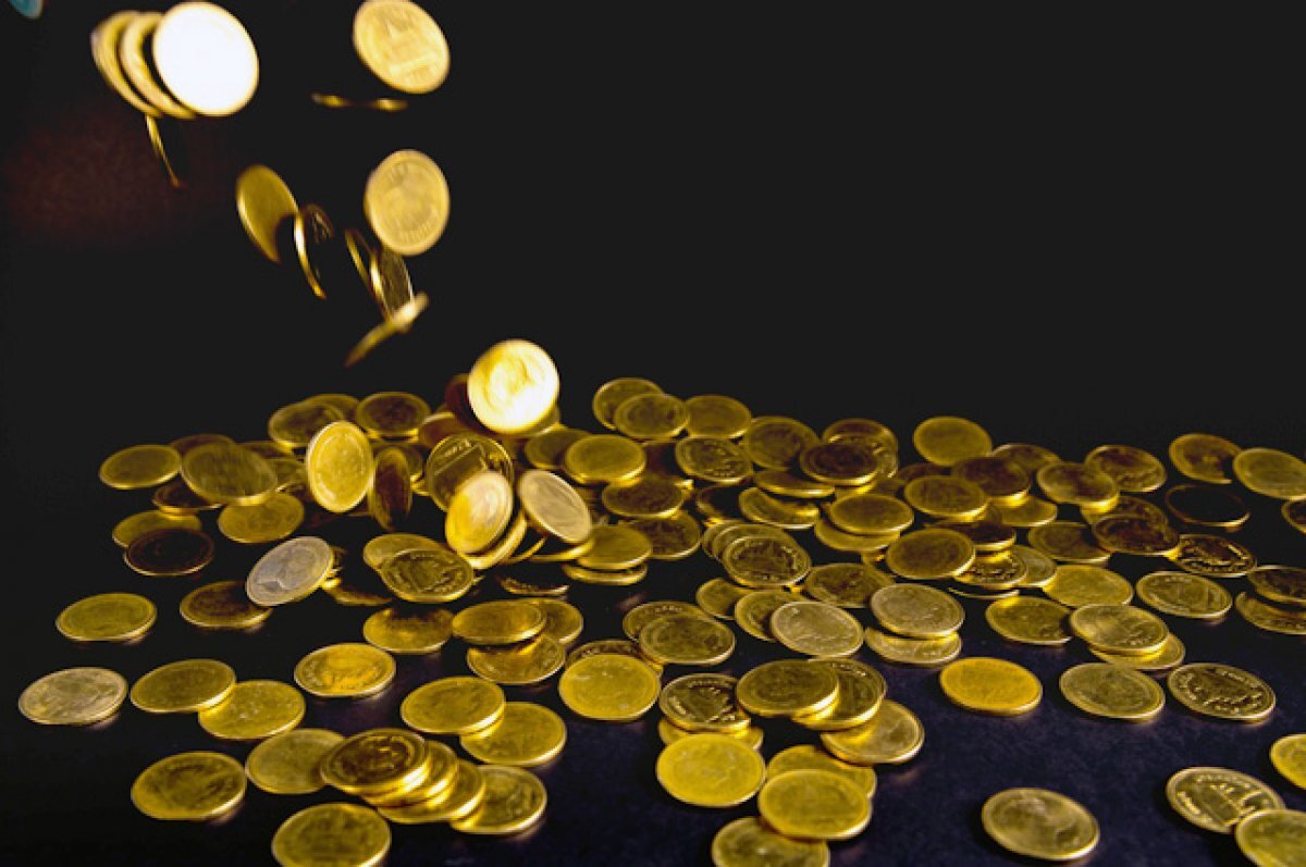    Продюсер Евгений Фридлянд предложил не платить наследникам-русофобам