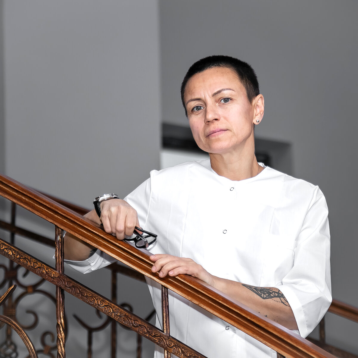 Тималин обладает способностью стимулировать иммунологическую реактивность организма