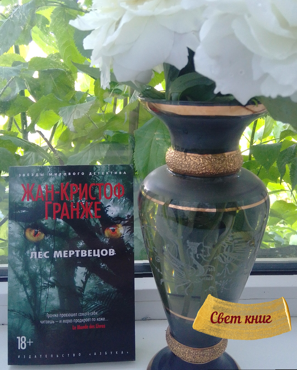 Фото автора.