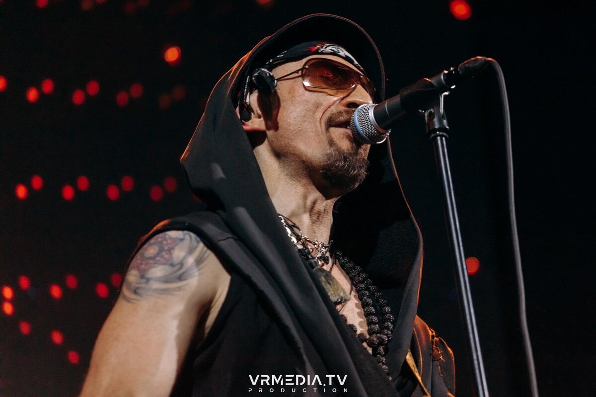 Фото: vk.com/talkoff