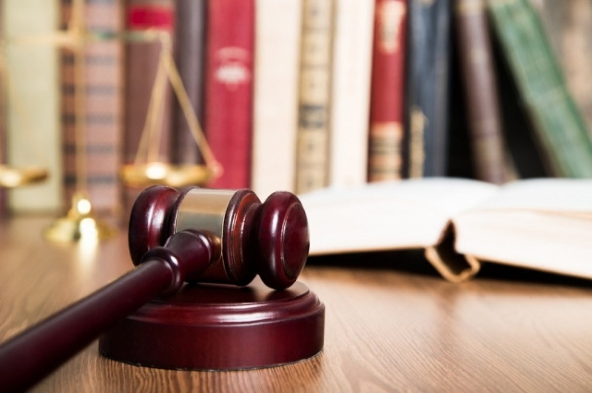    Сочинца, до смерти забившего ремнем девочку, заключили на 2 месяца