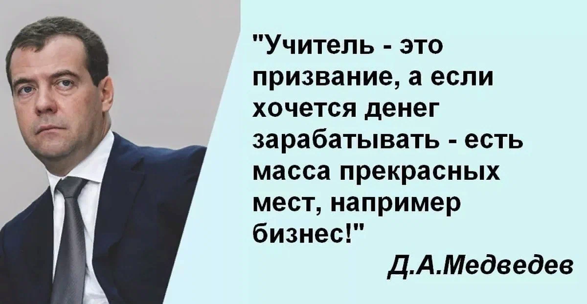 Яндекс картинки