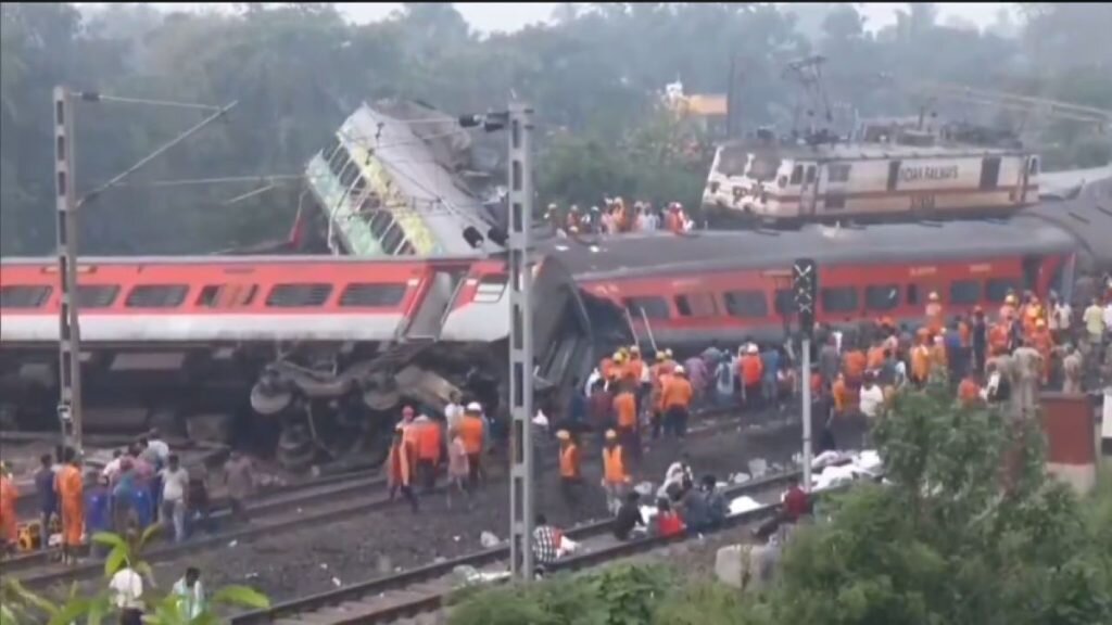    Фото: скриншот видео Юлия Дидух