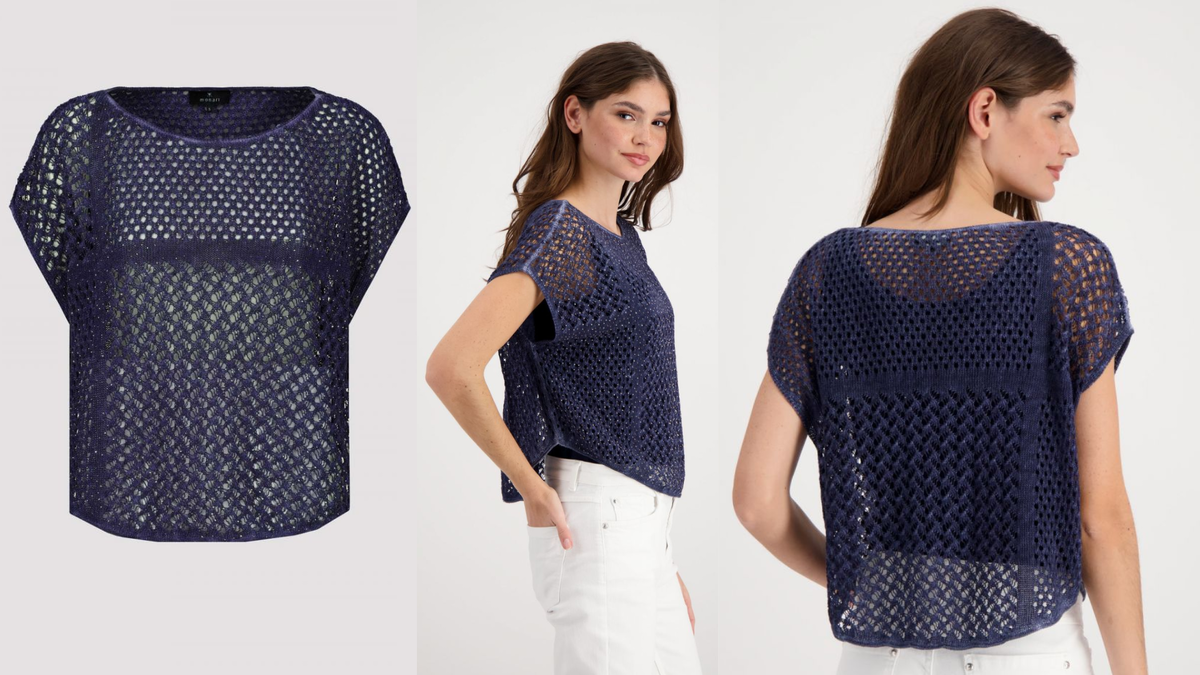 Источник: monari.de