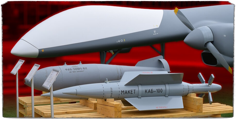 Источник: bmpd.livejournal.com.