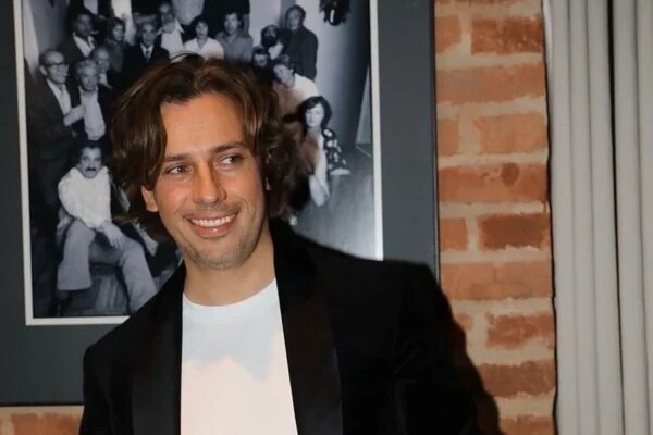    Максим Галкин*, фото: mpsh.ru