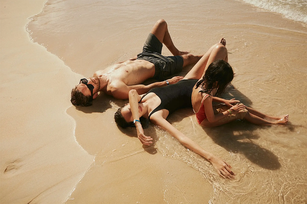 фото: Club Med Bali