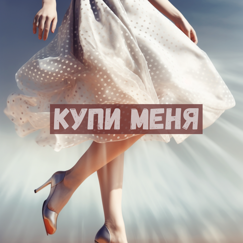 ИИ-модель