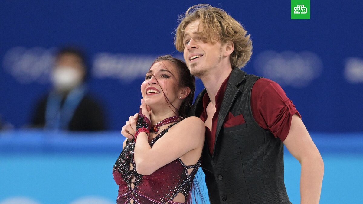    Фото: РИА Новости © 2023, Григорий Сысоев