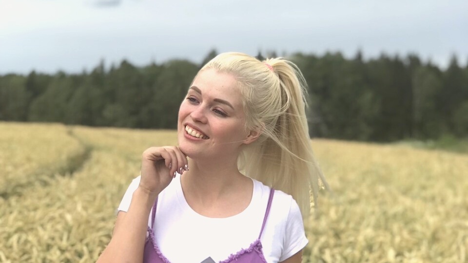 Немного женской мудрости