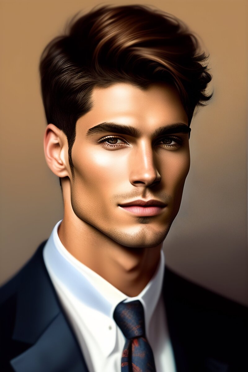 Как забыть мужчину. Советы бывалых