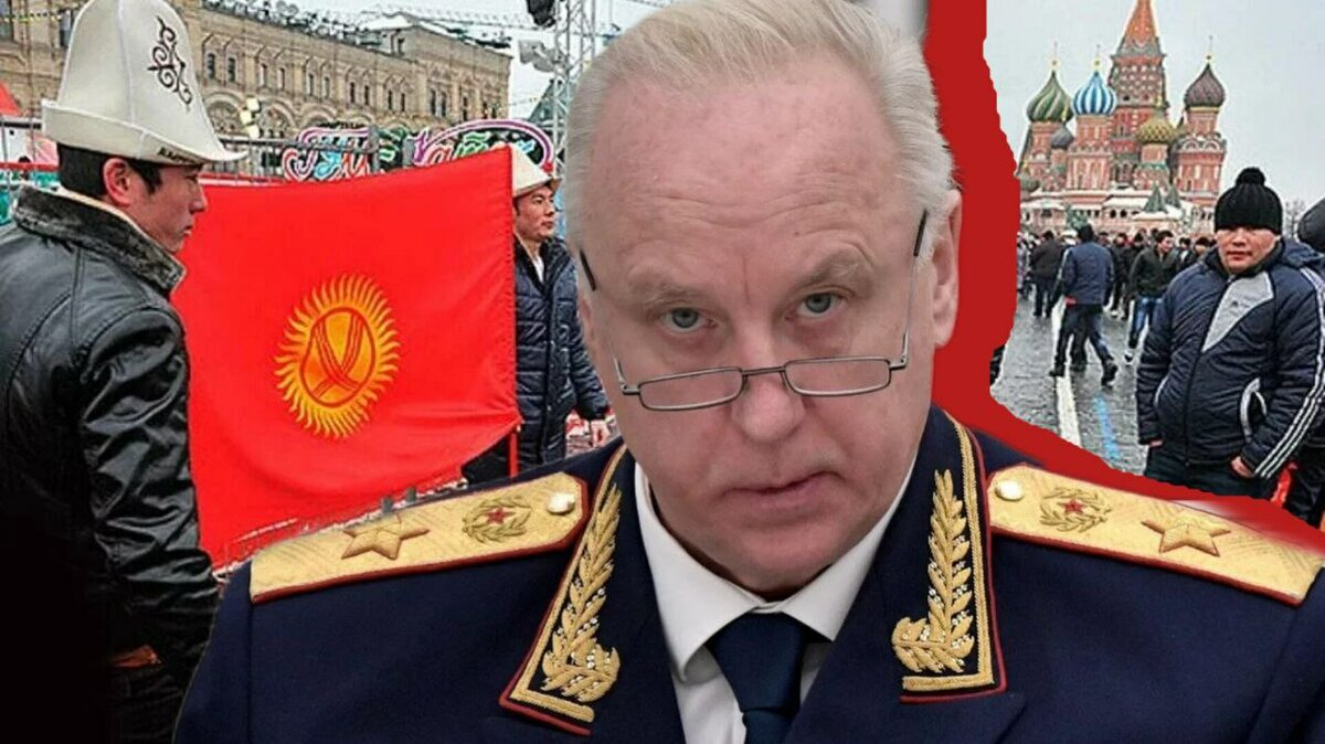 Такое ощущение, что прикидывают, как будет смотреться их флаг на Кремле.