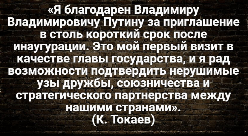 С такими друзьями и врагов не надо картинки