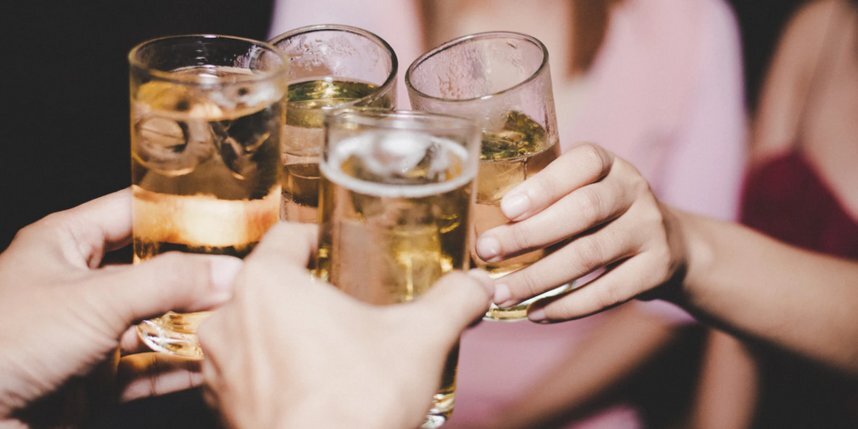    Фото: freepik.com.