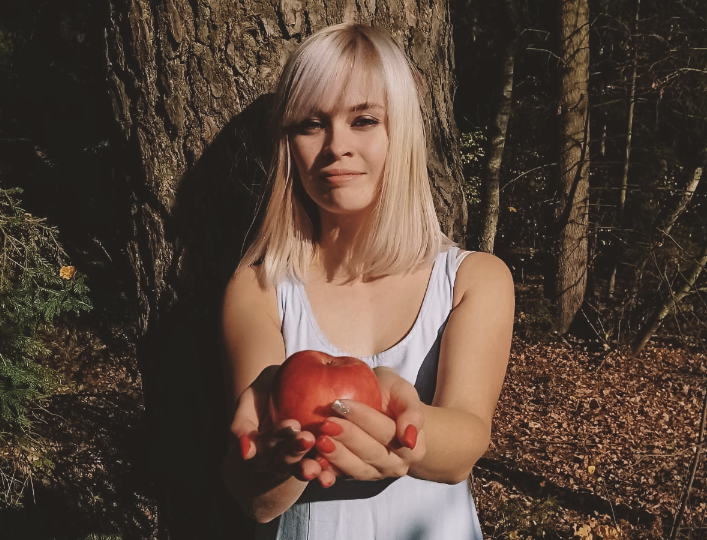 Женщины уважайте своих мужчин