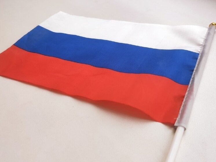 ФОТО: МК В ВОЛОГДЕ 