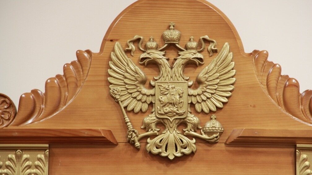     В Верховном суде РК запланировано рассмотрение апелляции на решение Петрозаводского городского суда по поводу главы Медвежьегорского района, сообщают СМИ.