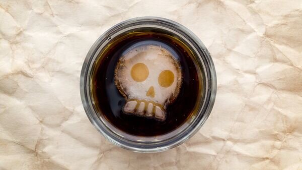    © Fotolia/ koeva_anna