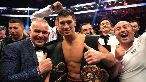 Источник фото: Соцсети