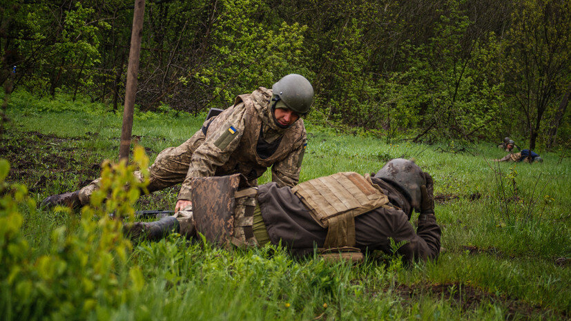   AFP Dimitar DILKOFF