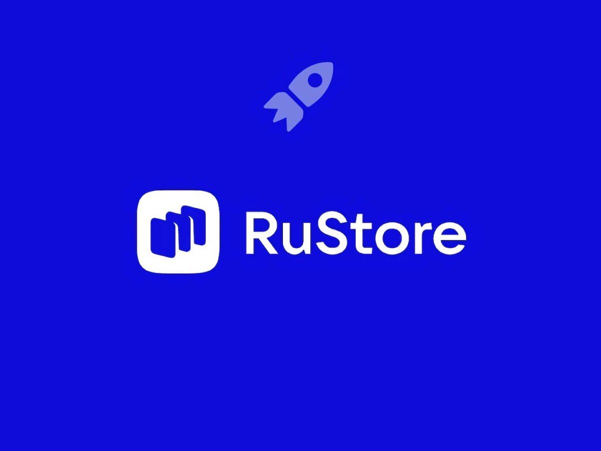    RuStore открыл монетизацию для физических лиц