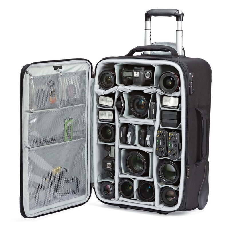 Фото с сайта магазина. Ссылки на ресурс нет, но с удовольствием укажу, если подскажете