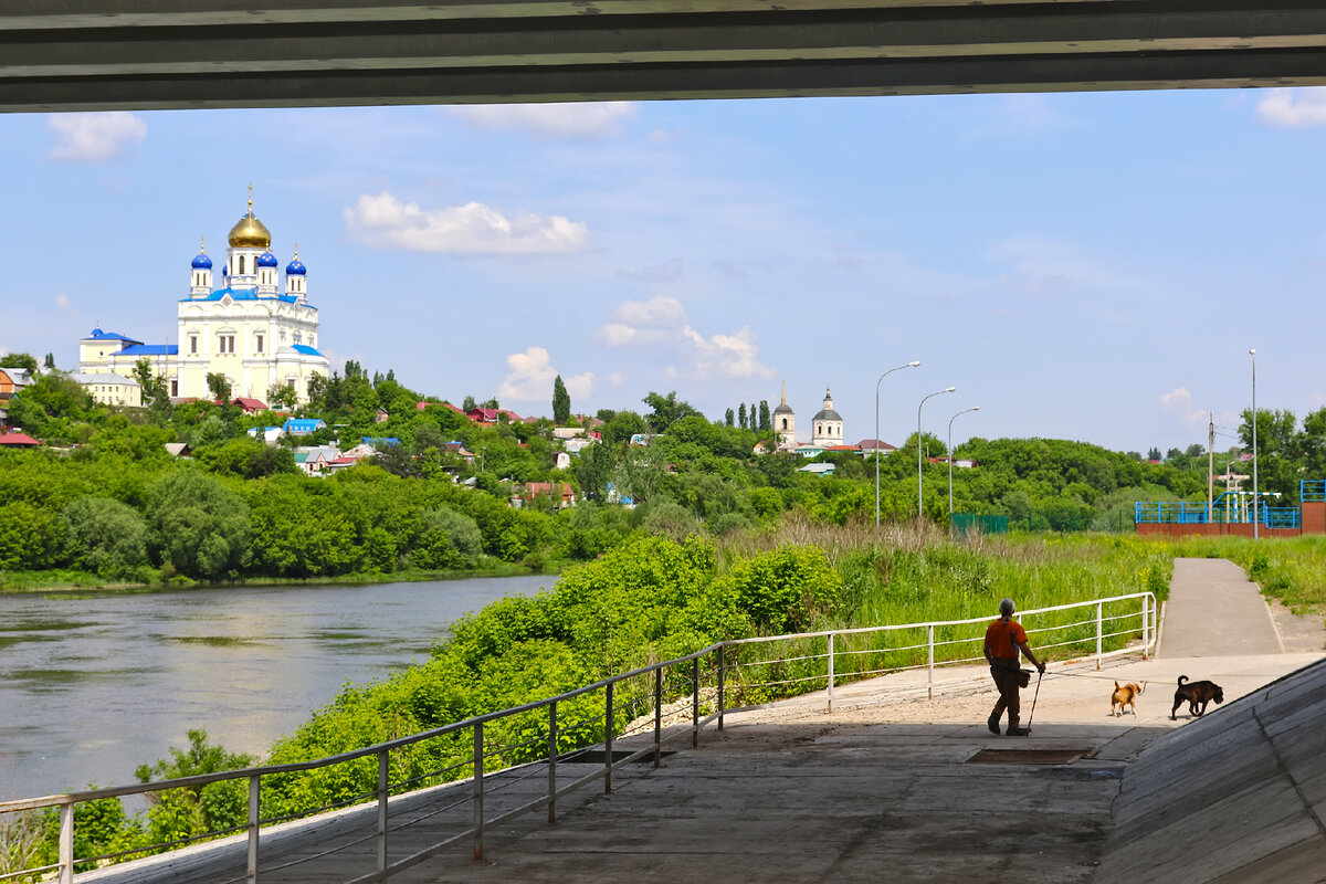 Елец свердлова 15. Елец это где. Елецкая 4 волгоград. Г. Елец липецкая область.