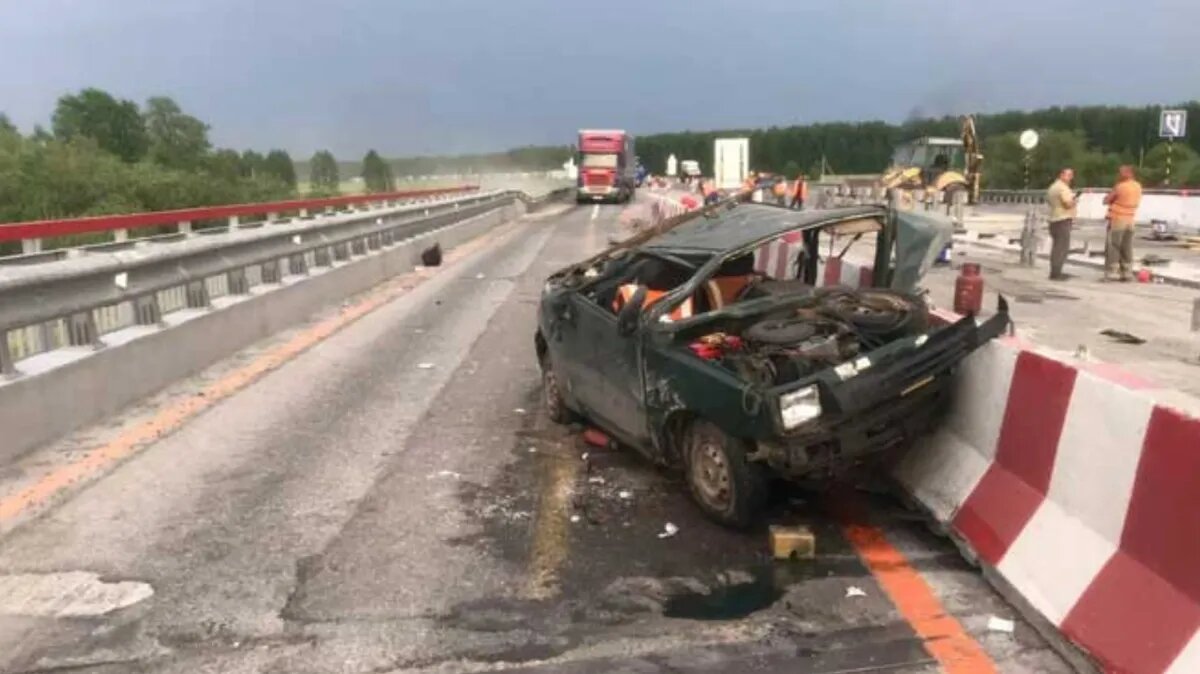Фото: Госавтоинспекция Новосибирской области