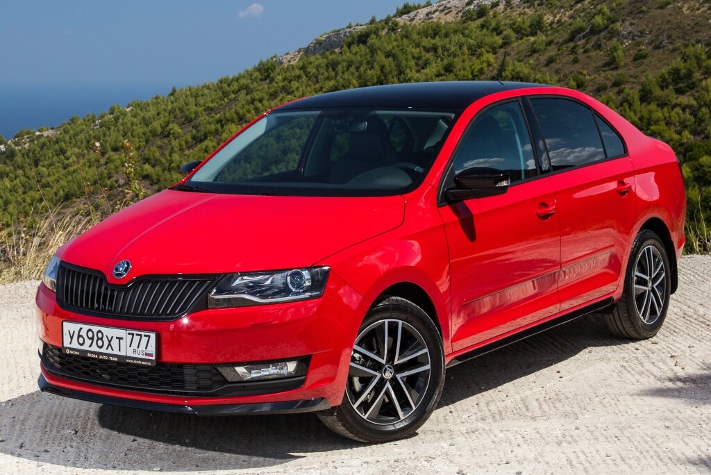 Rapid. Шкода Рапид 2019. Škoda Рапид 2019. Шкода Рапид 2022 красная. Шкода Рапид 2019 2.