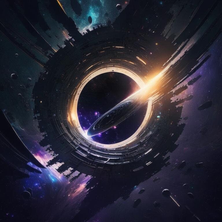 -1-3