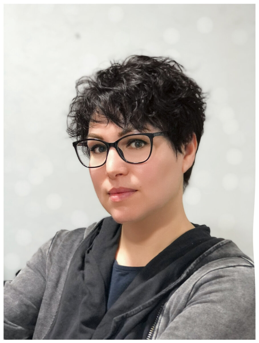 Укладка мокрый эффект после процедуры химическая завивка на короткие волосы