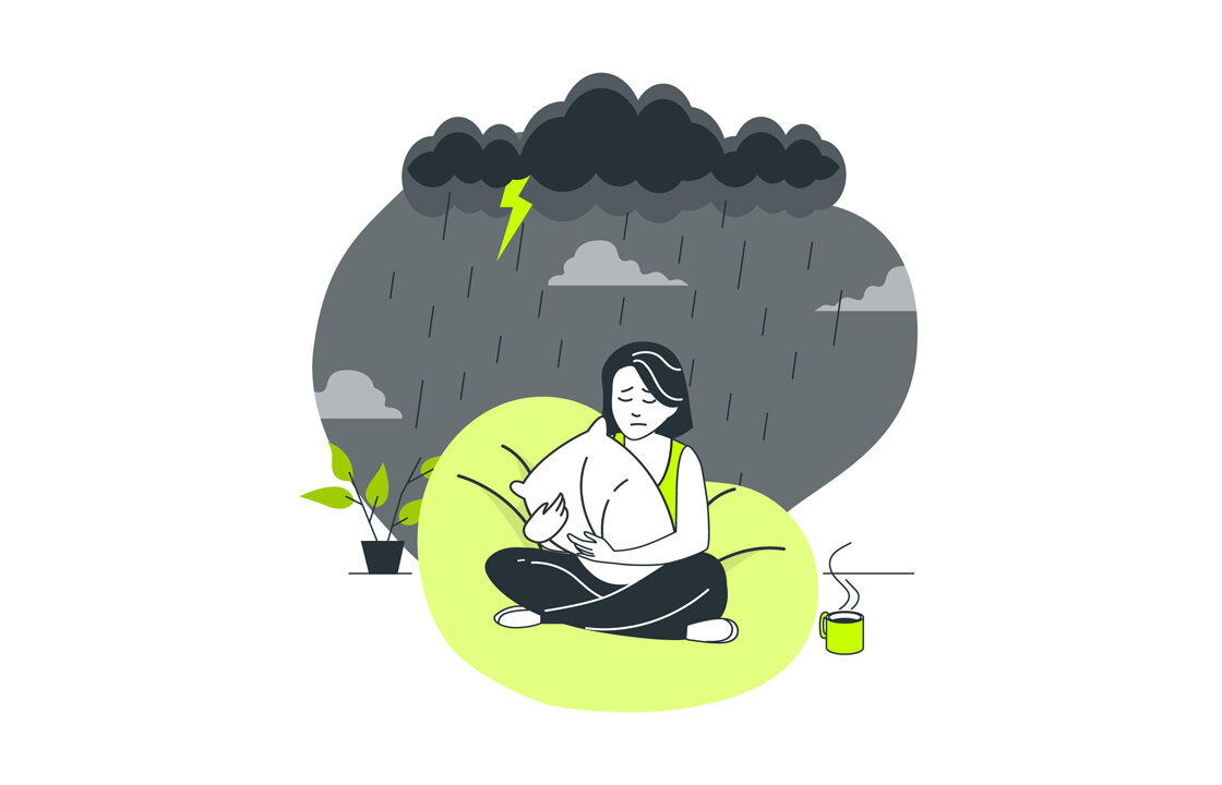 <a href="https://ru.freepik.com/free-vector/self-confidenceconcept-illustration_15109971.htm#from_view=detail_author">Изображение от storyset</a> на Freepik