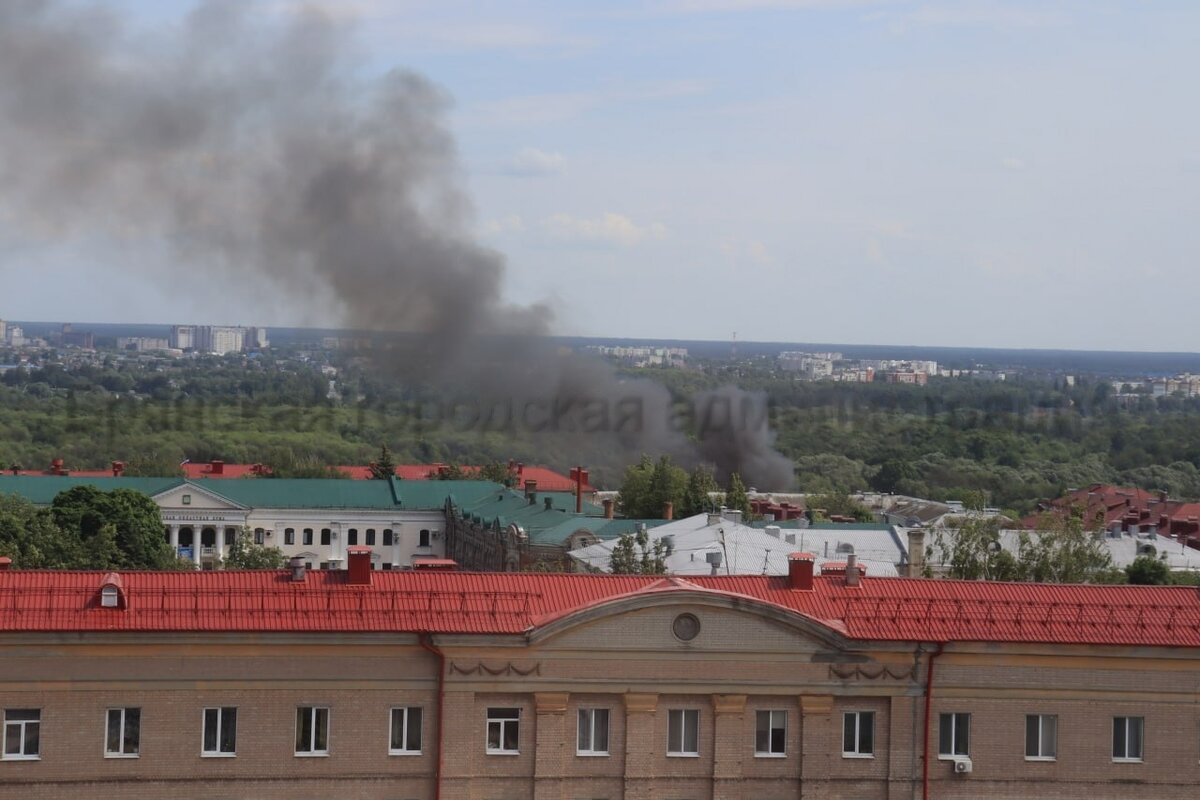 Rollings ул фокина 14 брянск фото