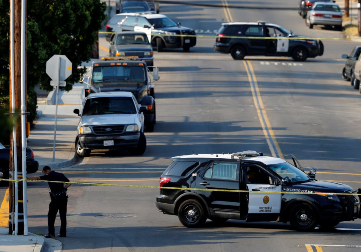 Военные погибшие америка. Полиция штата пенсильвания сша. Анархисты сша. Стрельба в техасе в школе 2022. Стрельба в городе.