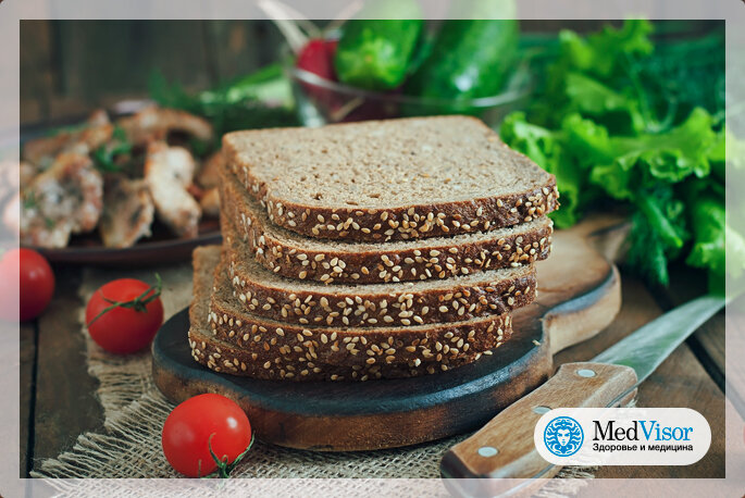  Designed by timolina/freepik