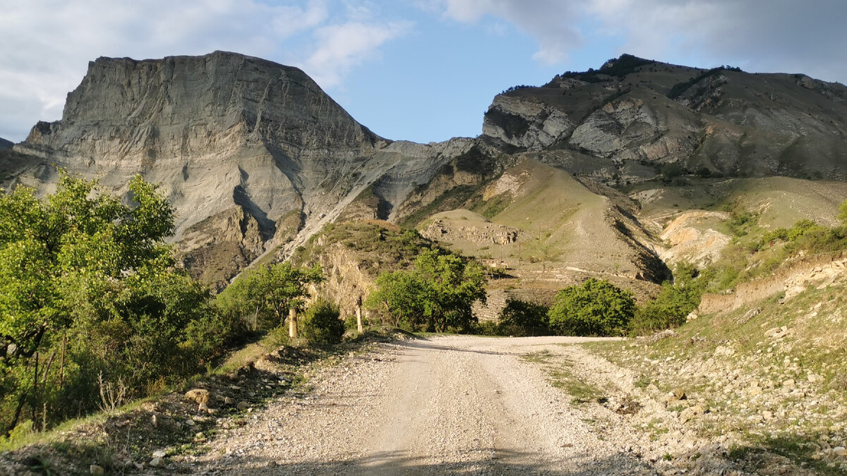 Приключенческий веломаршрут от "Russia bikepacking" для путешествий и велогонок с самообеспечением.
Маршрутом может пользоваться любой желающий.-2