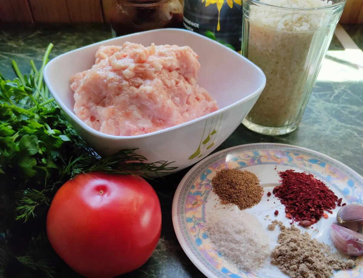 Фото канала "Будет Вкусно!"