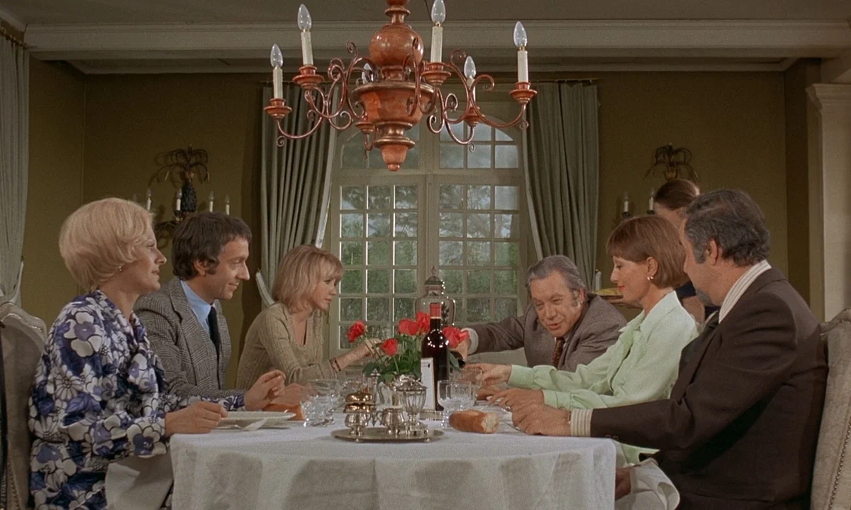 Изображения - интернет.