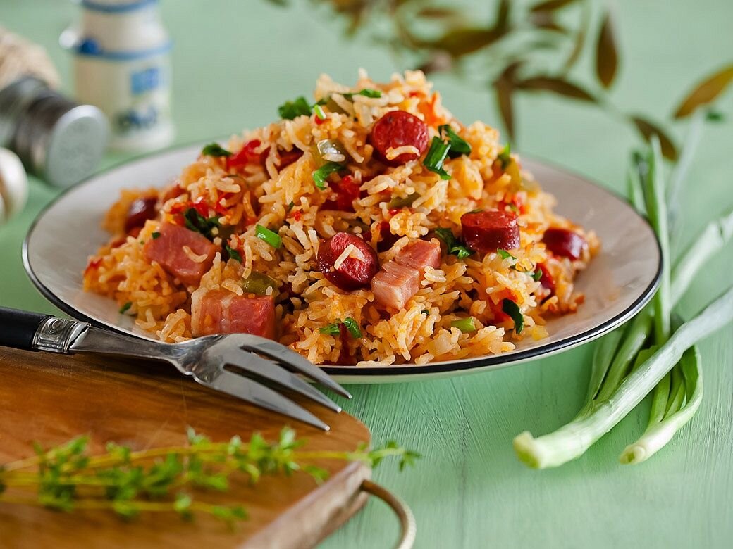 Фото в свободном доступе из интернета