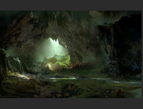 Взято из свободных источников