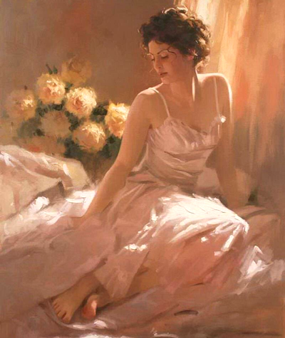 ����� ������� -  ��������  ������  ������� �������  (Richard S. Johnson) �������� ����������� : vk.com� 