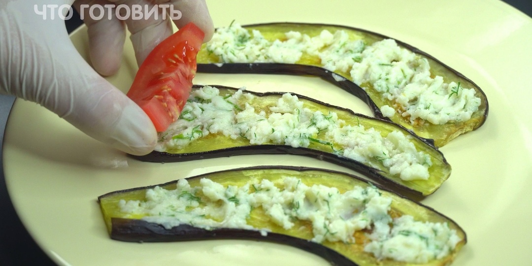 И почему я раньше так не готовила баклажаны? Всего одна ложка - и ваш рецепт полюбят все
