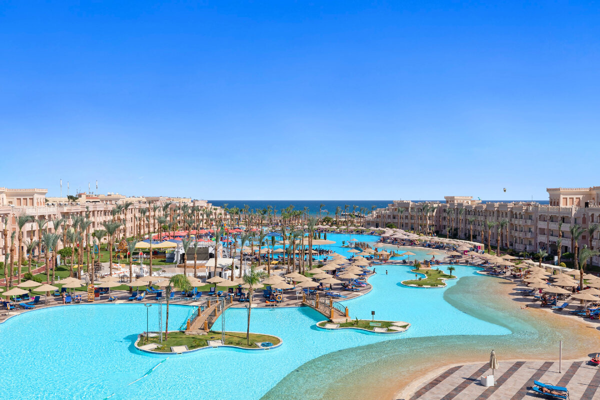 Источник фото: https://pegast.ru/agency/hotels/pickalbatros-palace-resort-hurghada-16919#/agents