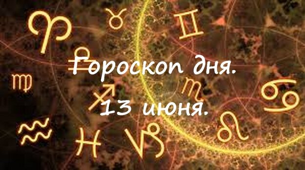 Работник не вышел на работу: когда можно уволить за прогул, а когда нет