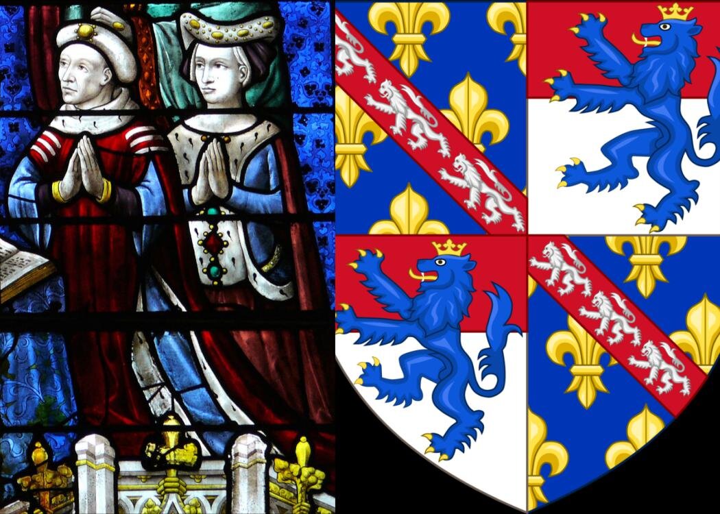 герб дома бурбонов. цветок на гербе бурбонов 5 букв. герб бурбонов геральдическая лилия франции. роза тюдоров геральдика. герб испанских бурбонов.