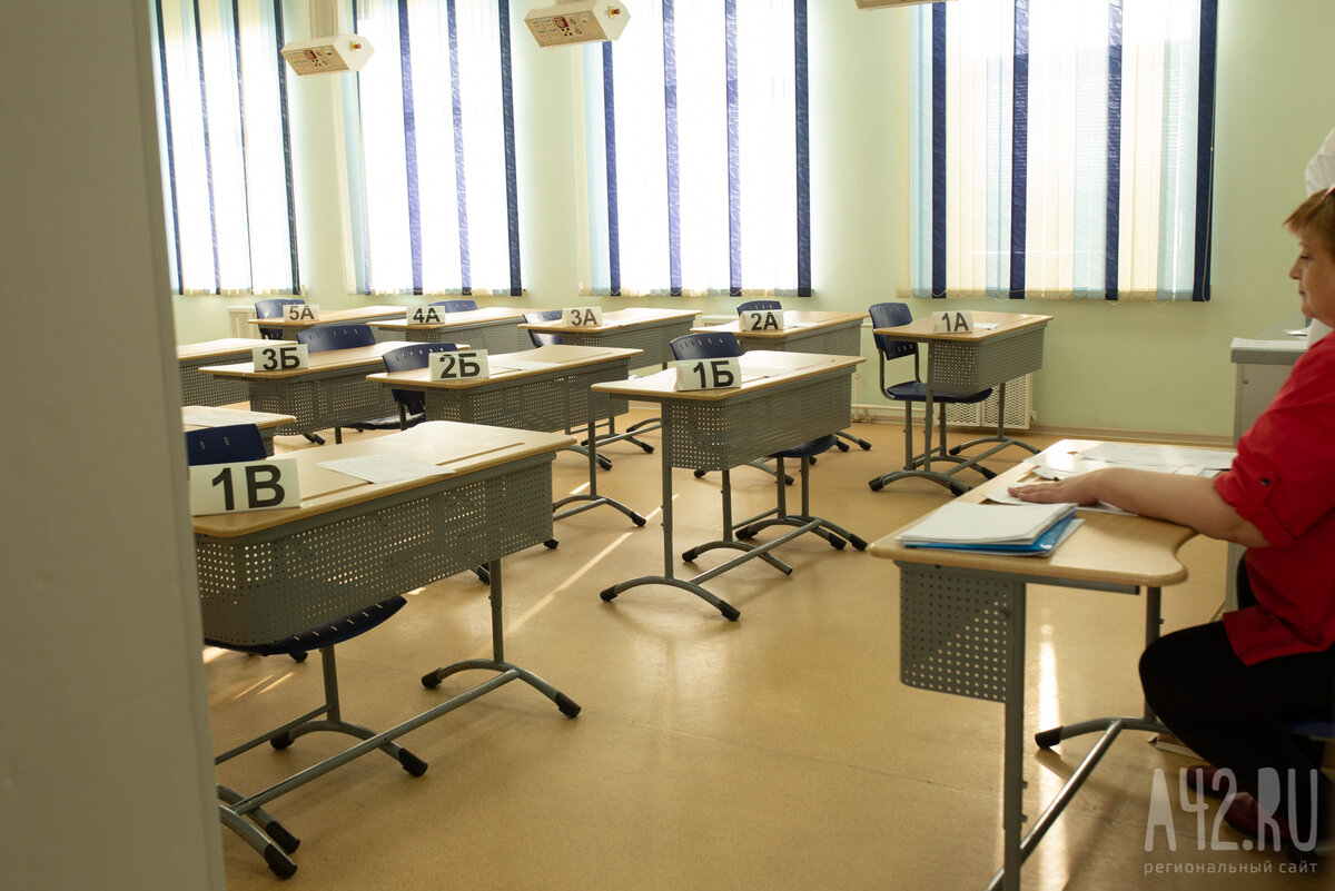 Егэ кемеровская область. Апелляция егэ. График информирования о результатах егэ. Досрочный экзамен. Процент баллов егэ.