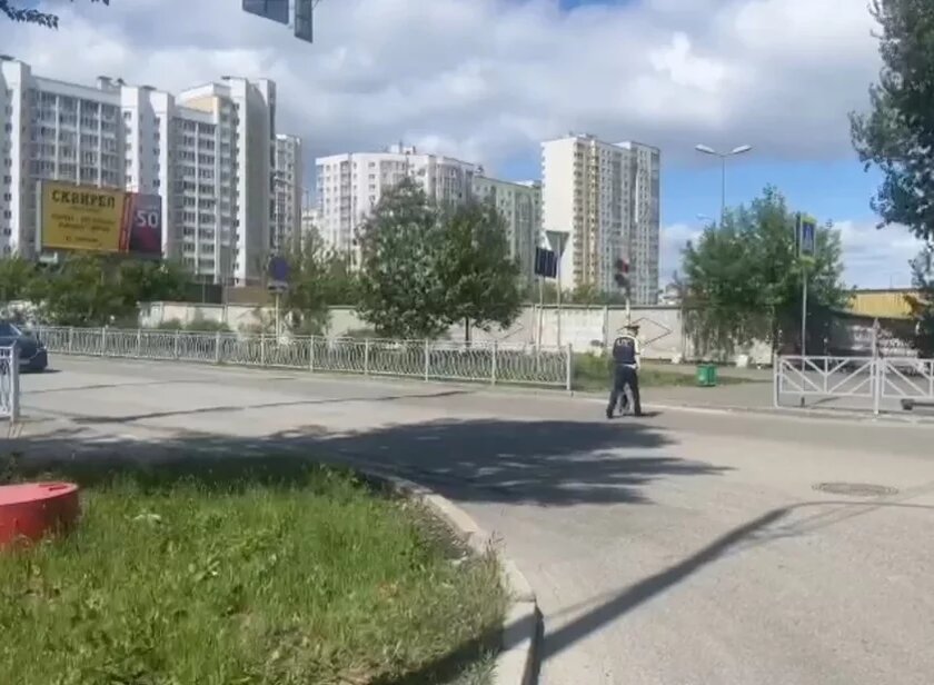 -2